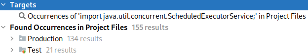 Oof, that’s a lot of code